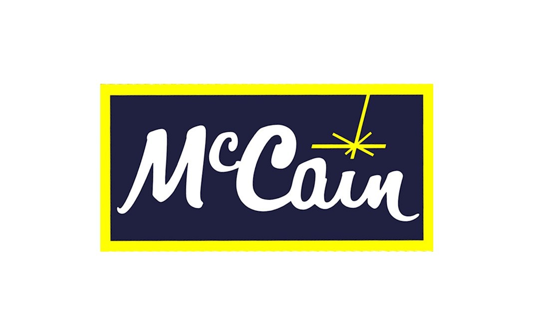 Mccain Veggie Nuggets    Pack  325 grams